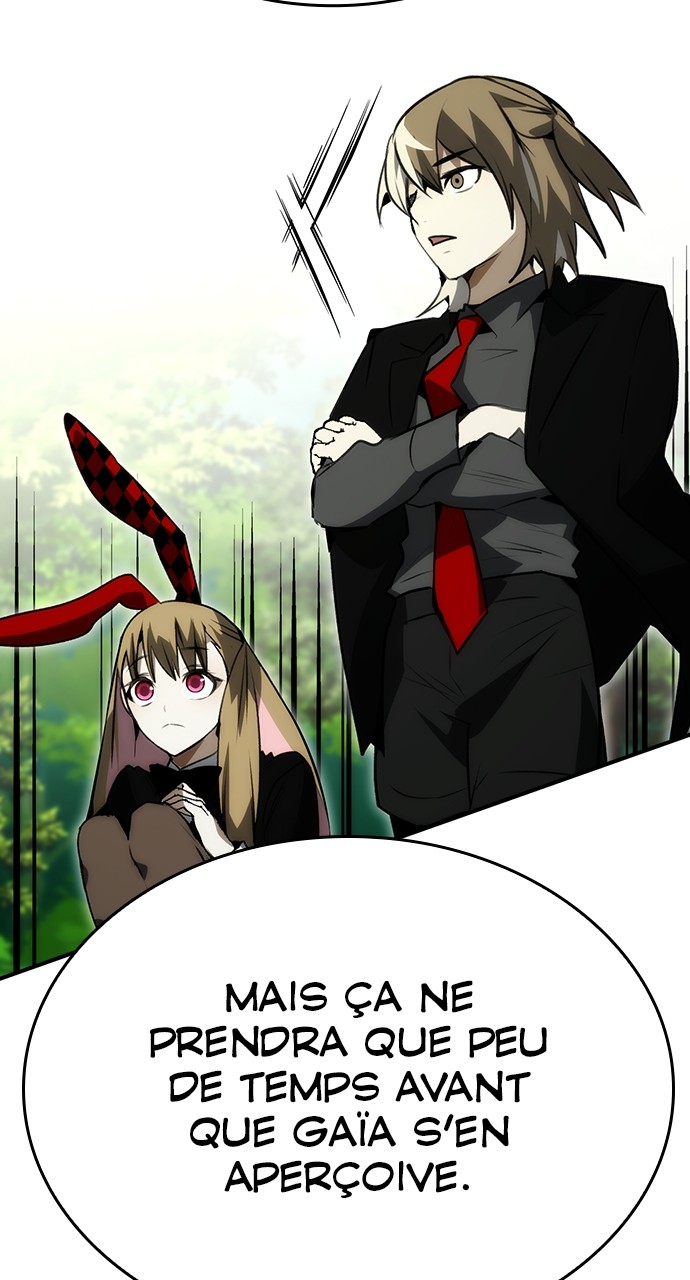 Read Bad Ending Maker vf Manga Online