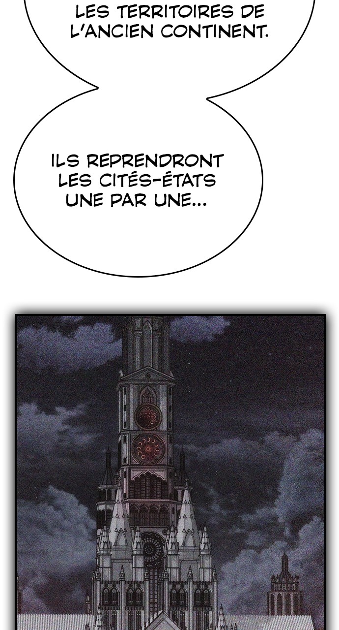 Read Bad Ending Maker vf Manga Online