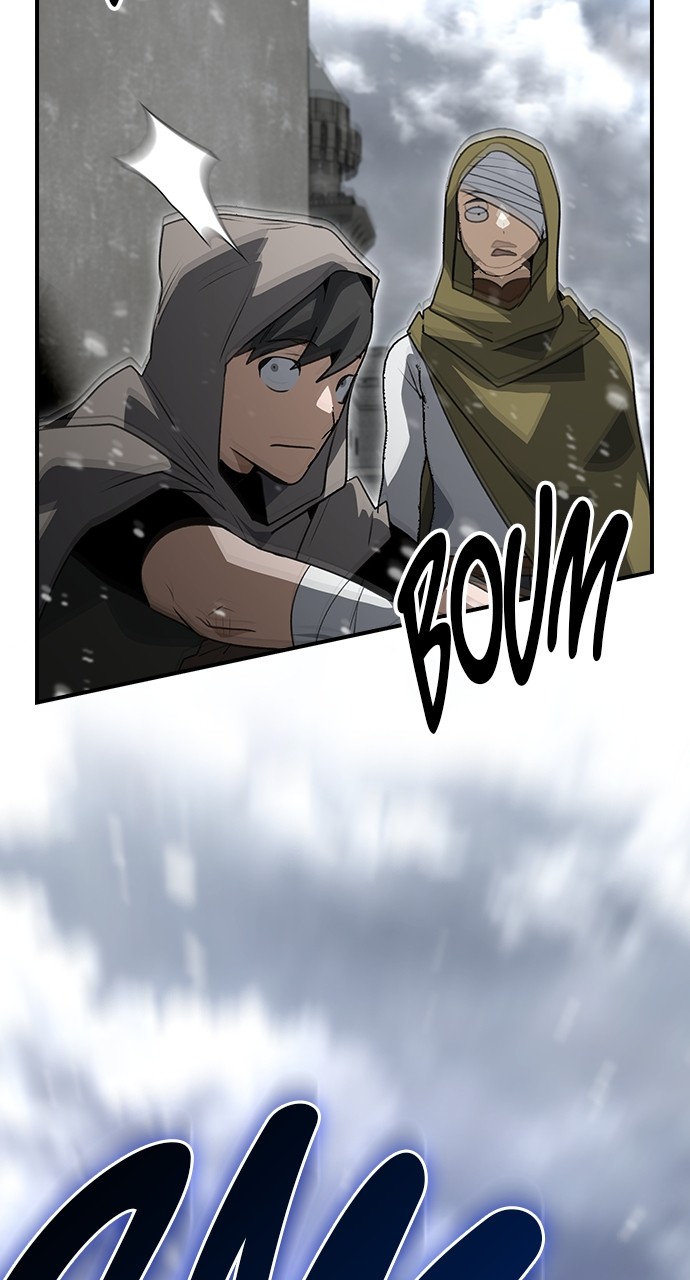 Read Bad Ending Maker vf Manga Online