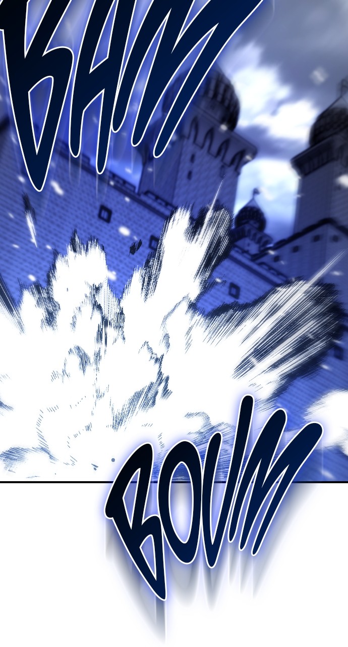 Read Bad Ending Maker vf Manga Online