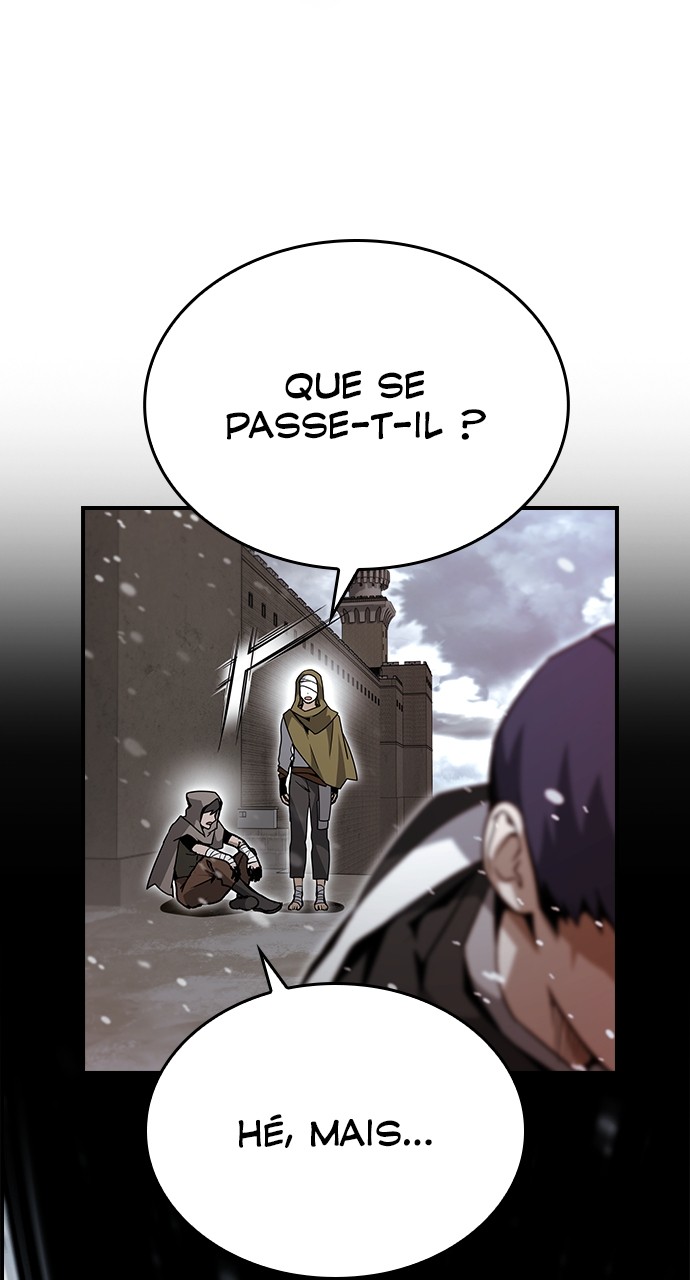 Read Bad Ending Maker vf Manga Online