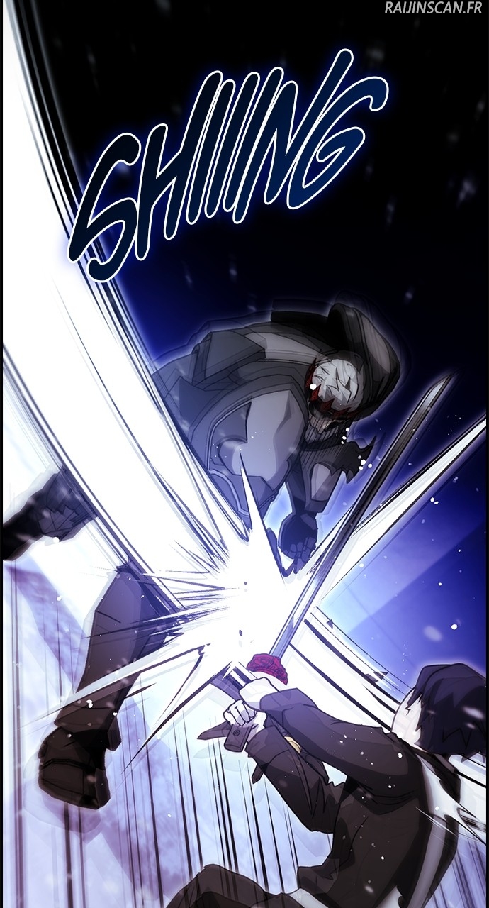 Read Bad Ending Maker vf Manga Online