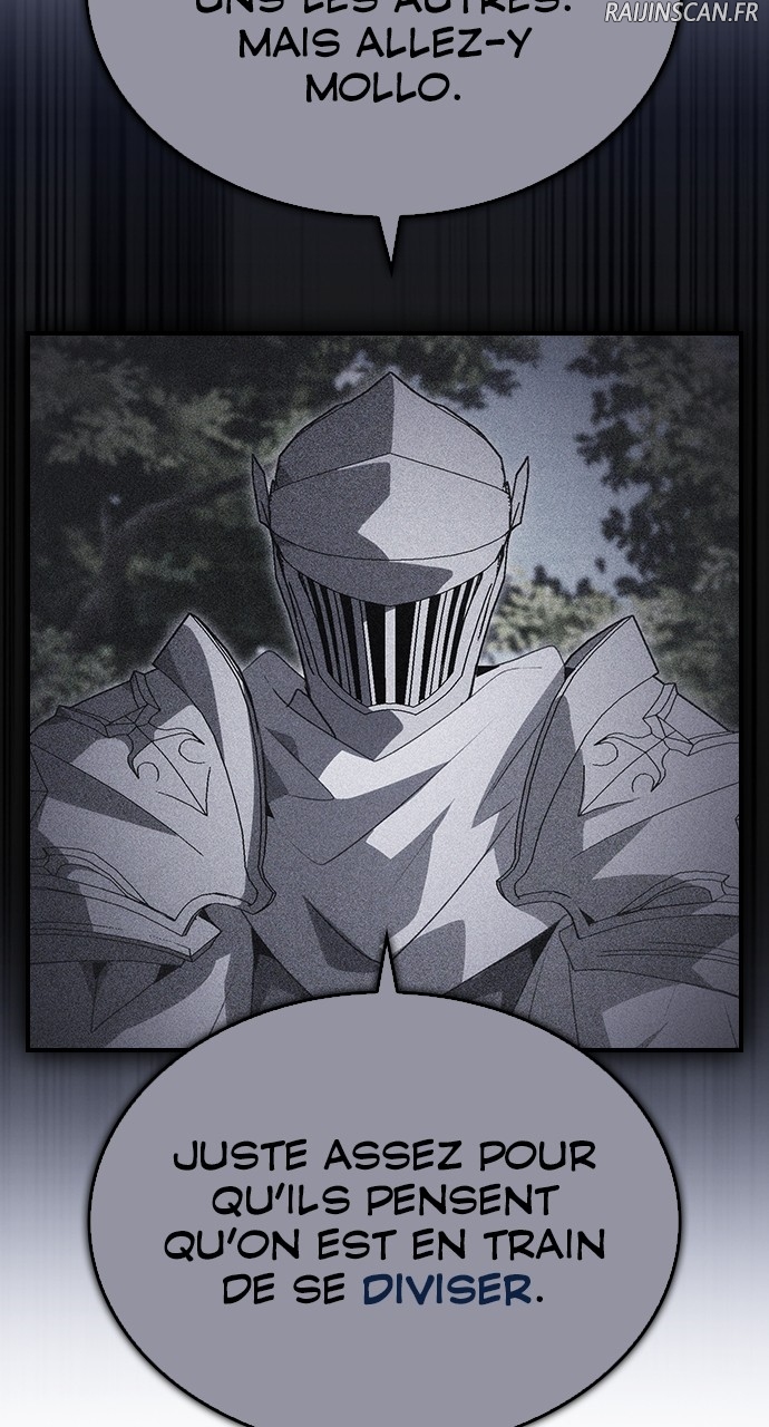 Read Bad Ending Maker vf Manga Online