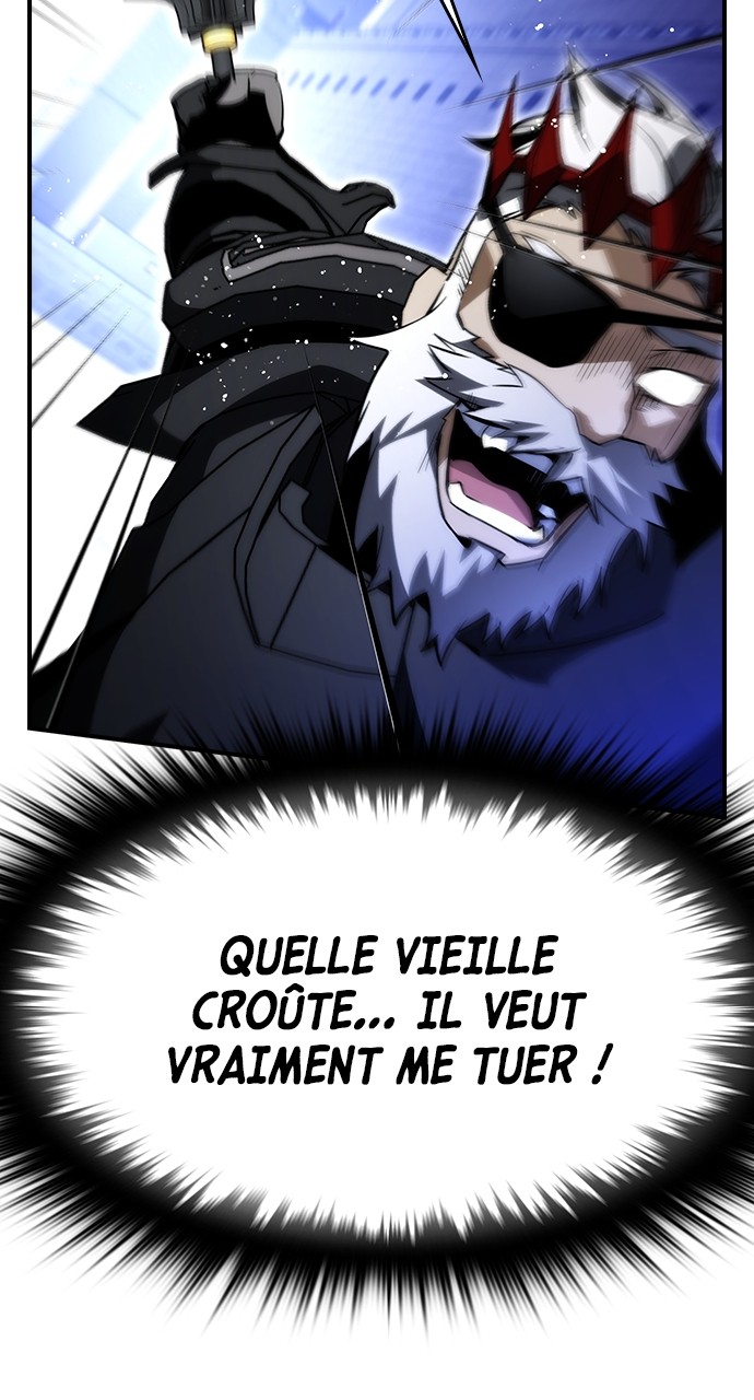 Read Bad Ending Maker vf Manga Online