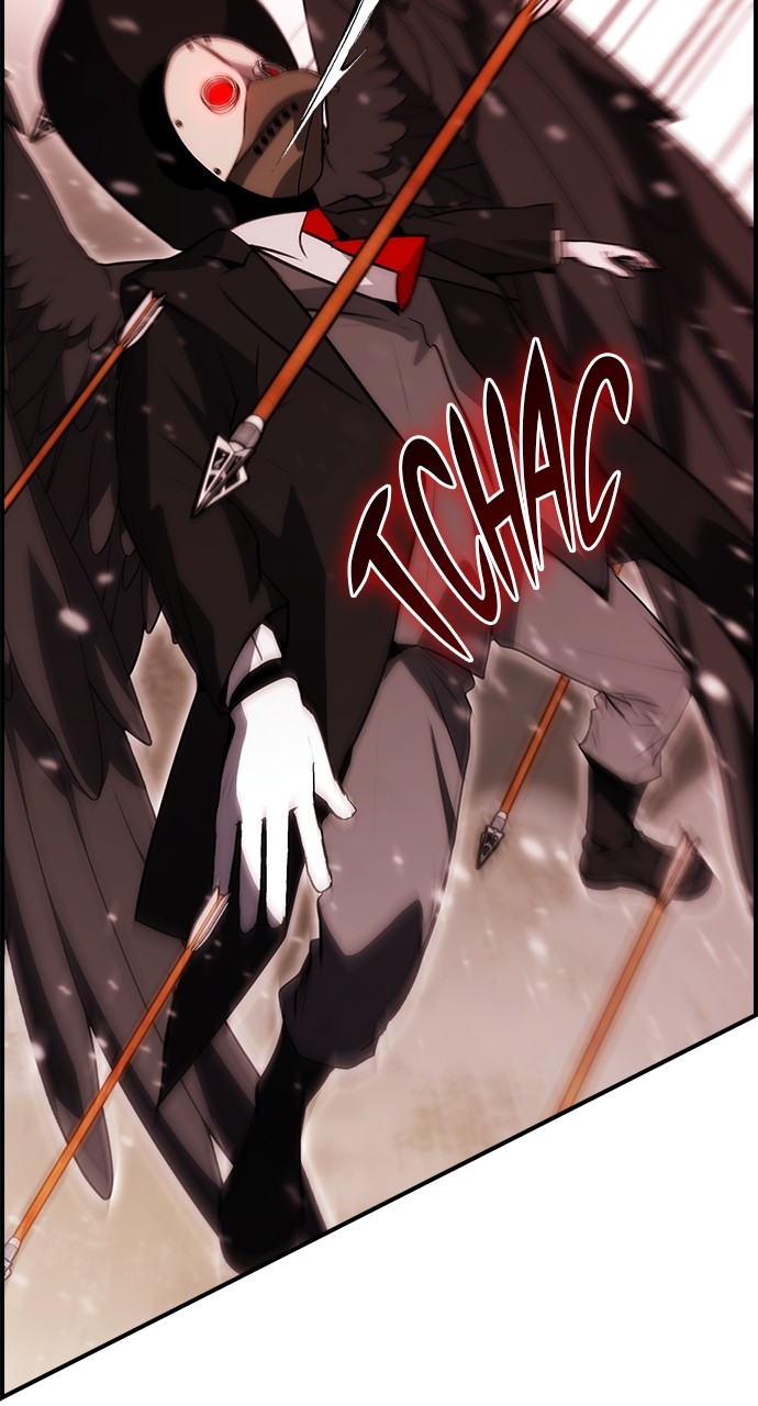 Read Bad Ending Maker vf Manga Online