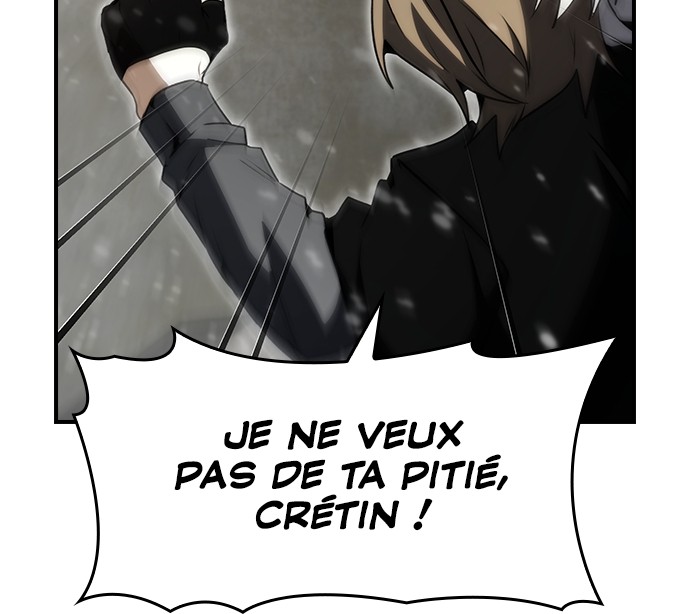 Read Bad Ending Maker vf Manga Online