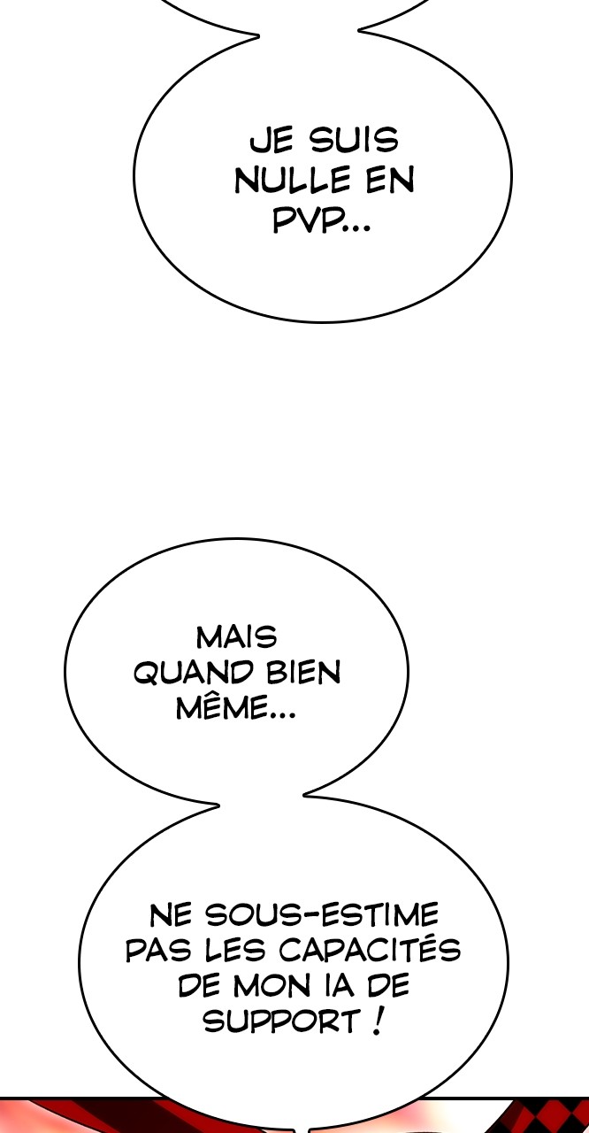 Read Bad Ending Maker vf Manga Online