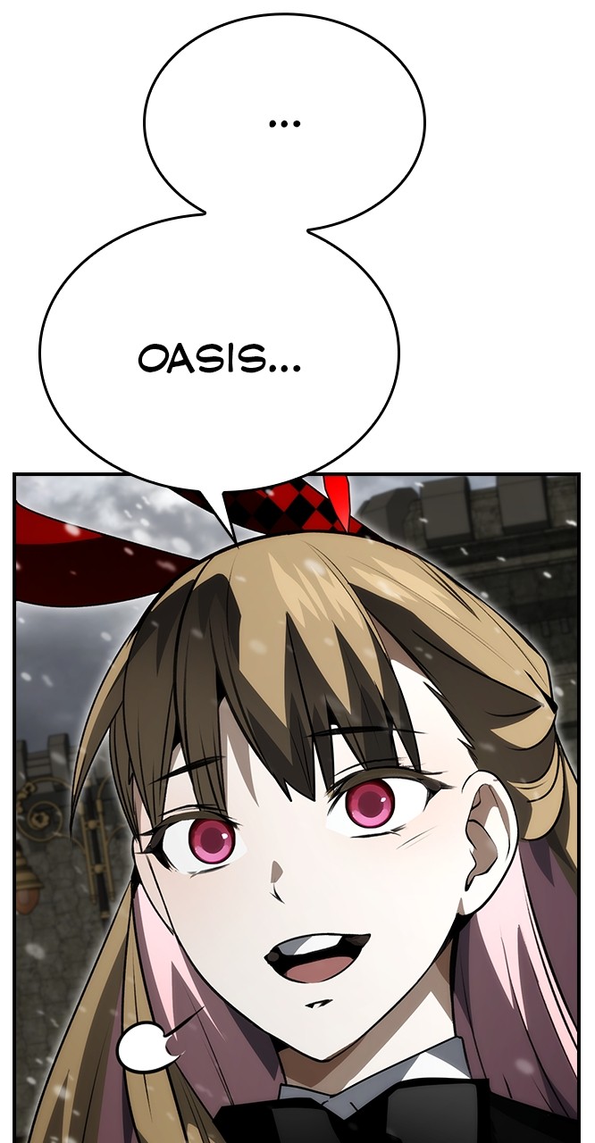 Read Bad Ending Maker vf Manga Online