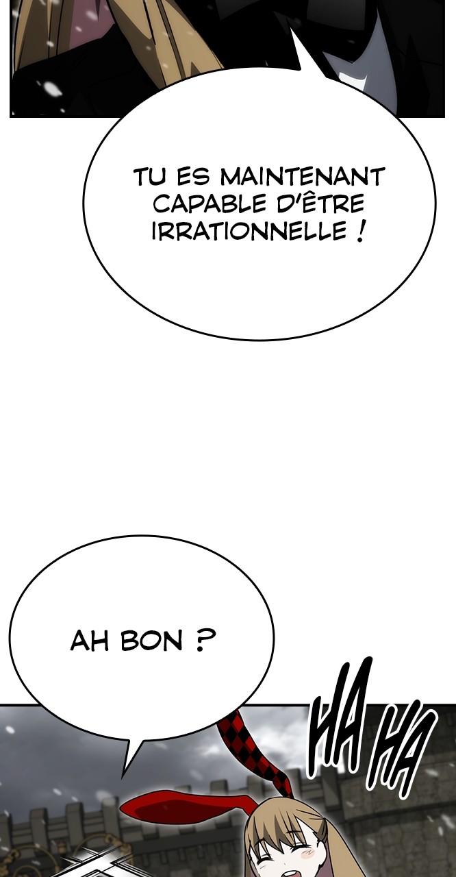 Read Bad Ending Maker vf Manga Online