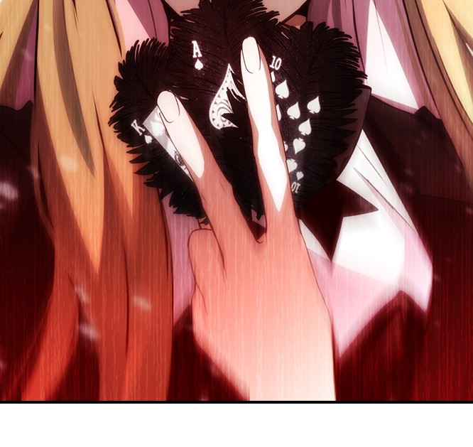 Read Bad Ending Maker vf Manga Online