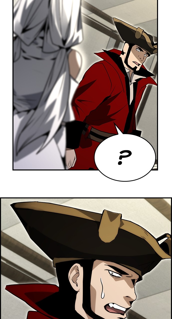 Read Bad Ending Maker vf Manga Online