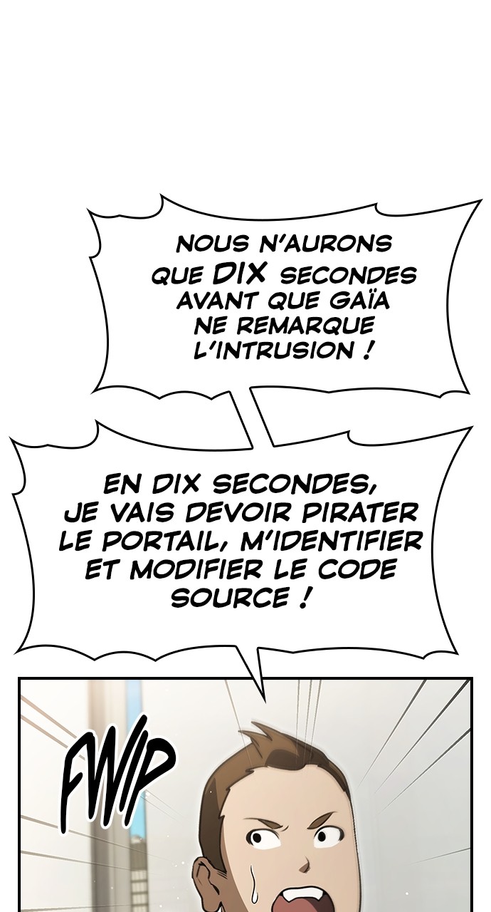 Read Bad Ending Maker vf Manga Online