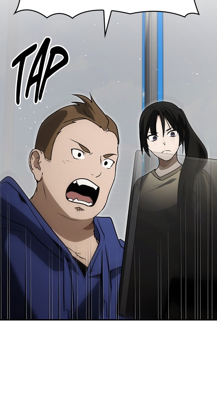 Read Bad Ending Maker vf Manga Online