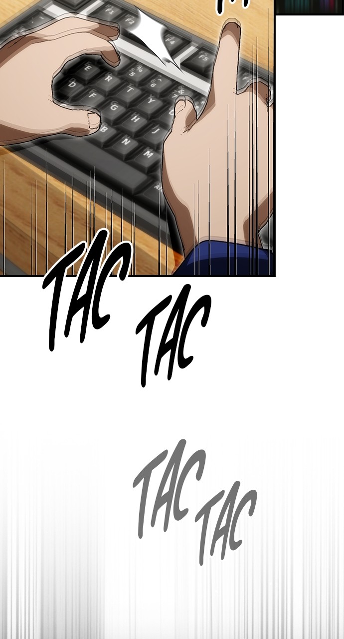 Read Bad Ending Maker vf Manga Online