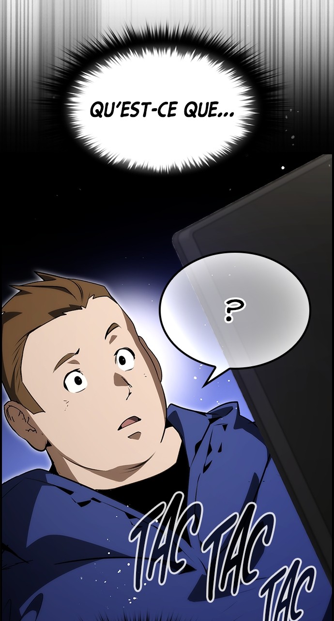 Read Bad Ending Maker vf Manga Online