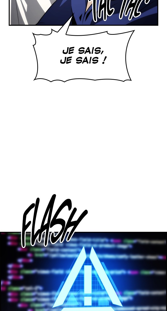 Read Bad Ending Maker vf Manga Online