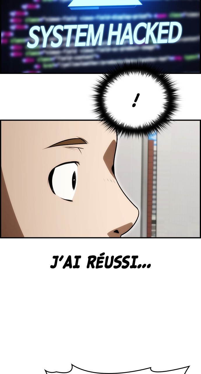Read Bad Ending Maker vf Manga Online