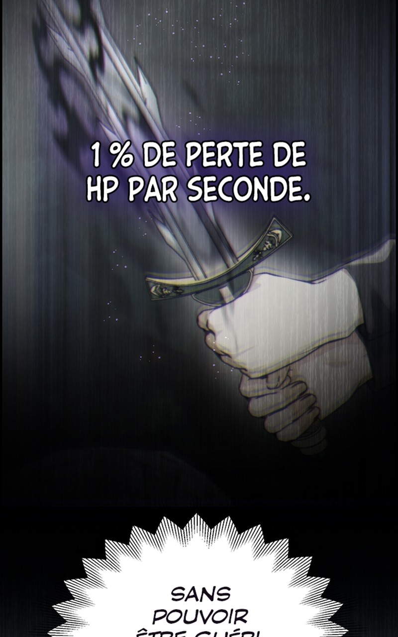 Read Bad Ending Maker vf Manga Online