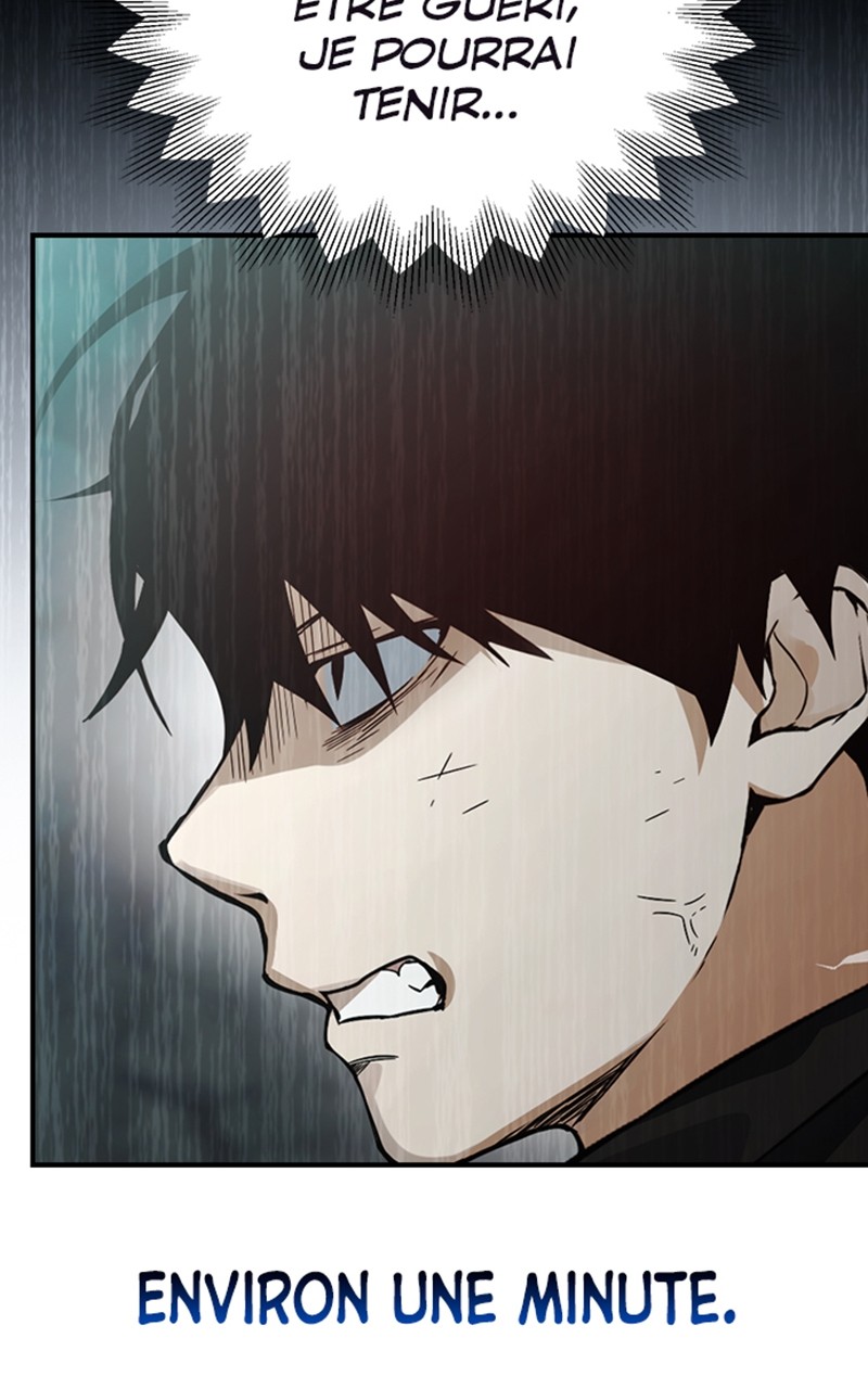 Read Bad Ending Maker vf Manga Online
