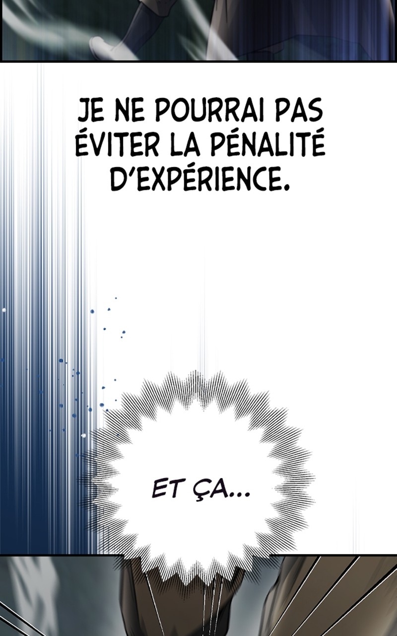 Read Bad Ending Maker vf Manga Online