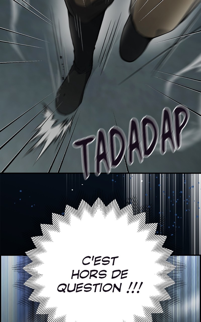 Read Bad Ending Maker vf Manga Online