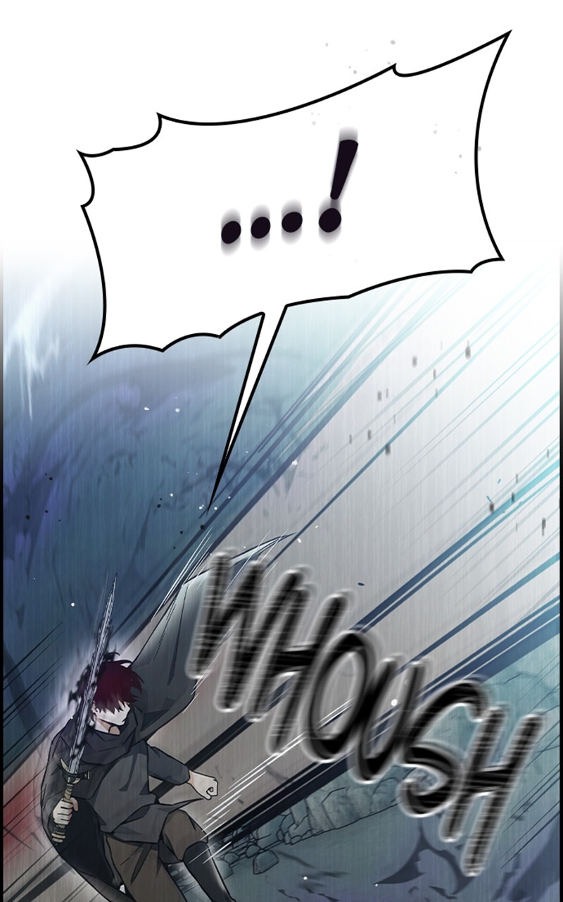 Read Bad Ending Maker vf Manga Online