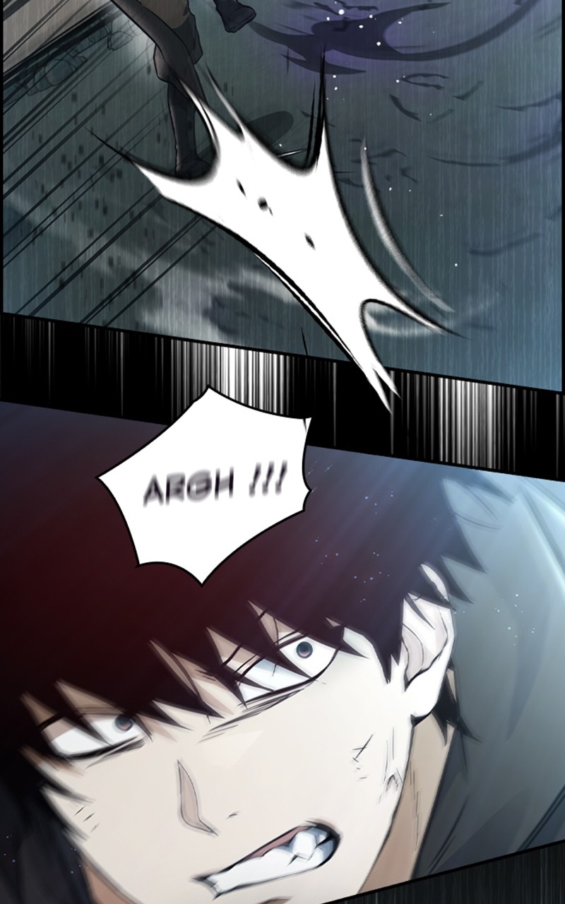 Read Bad Ending Maker vf Manga Online