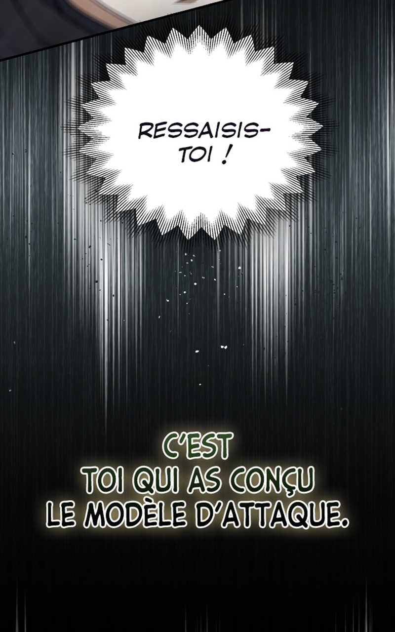 Read Bad Ending Maker vf Manga Online