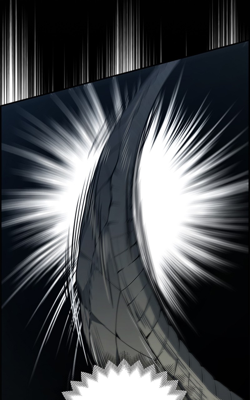 Read Bad Ending Maker vf Manga Online