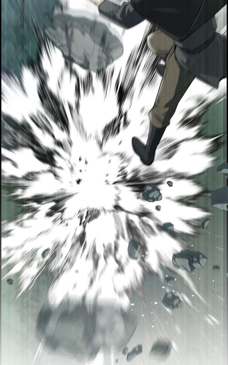 Read Bad Ending Maker vf Manga Online