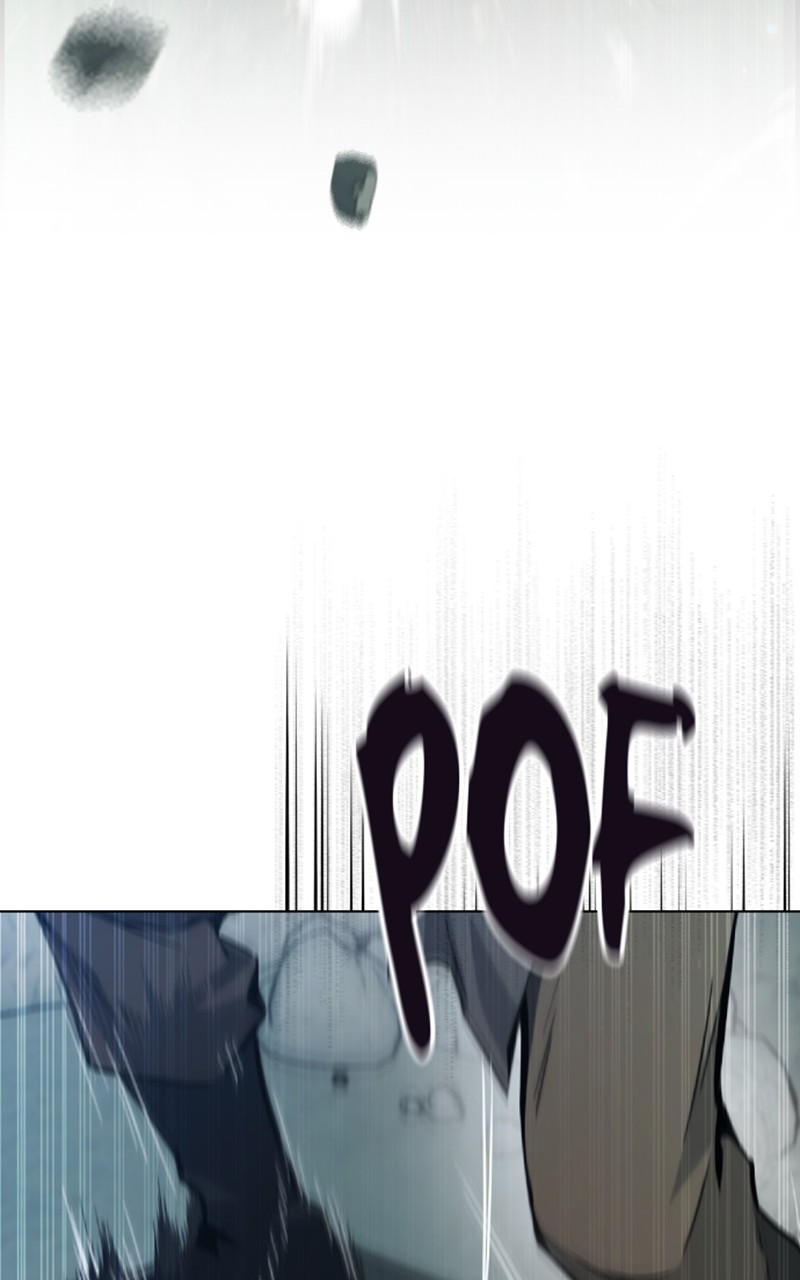 Read Bad Ending Maker vf Manga Online