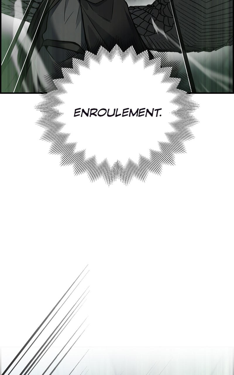 Read Bad Ending Maker vf Manga Online