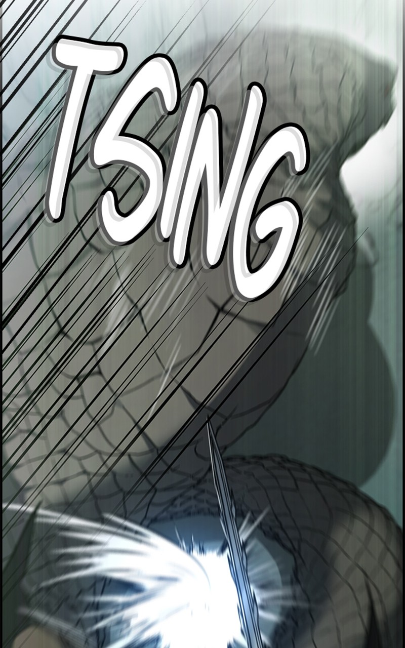 Read Bad Ending Maker vf Manga Online