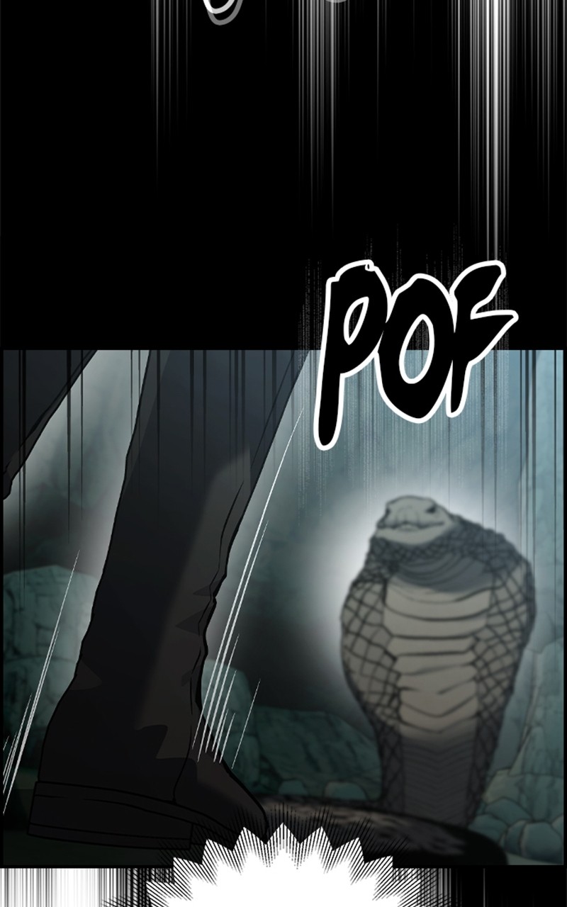 Read Bad Ending Maker vf Manga Online