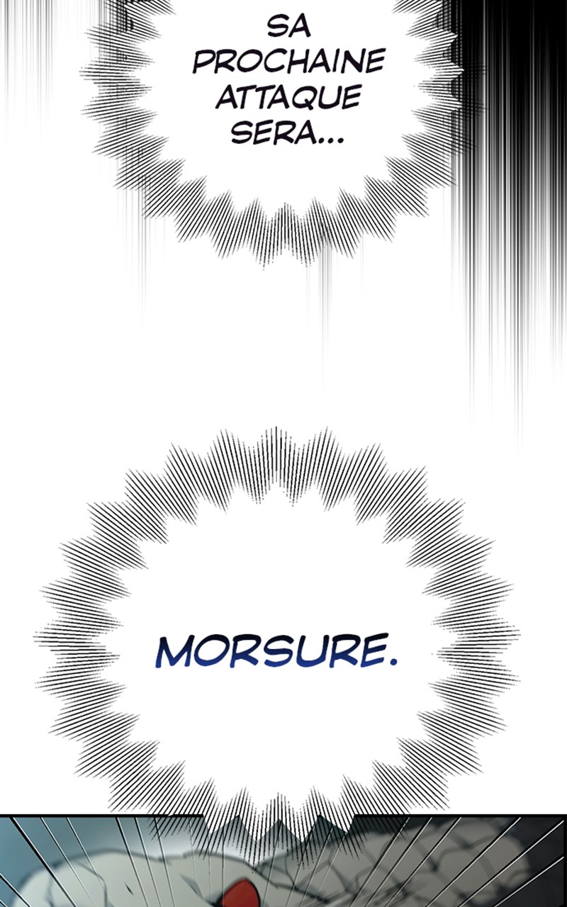 Read Bad Ending Maker vf Manga Online