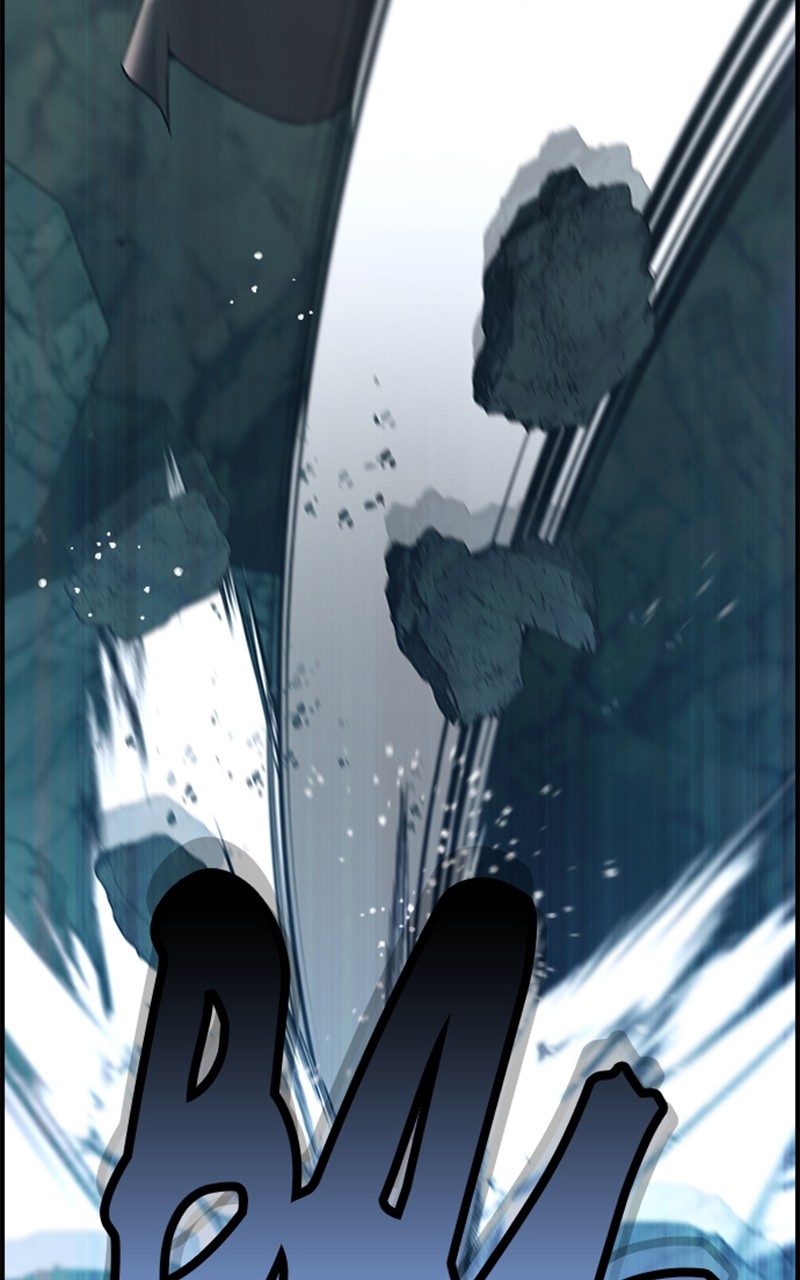 Read Bad Ending Maker vf Manga Online