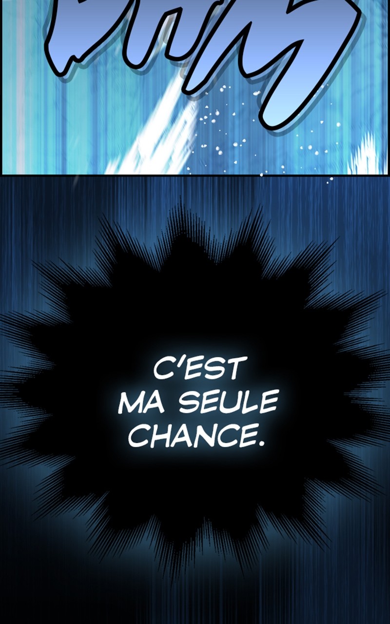 Read Bad Ending Maker vf Manga Online