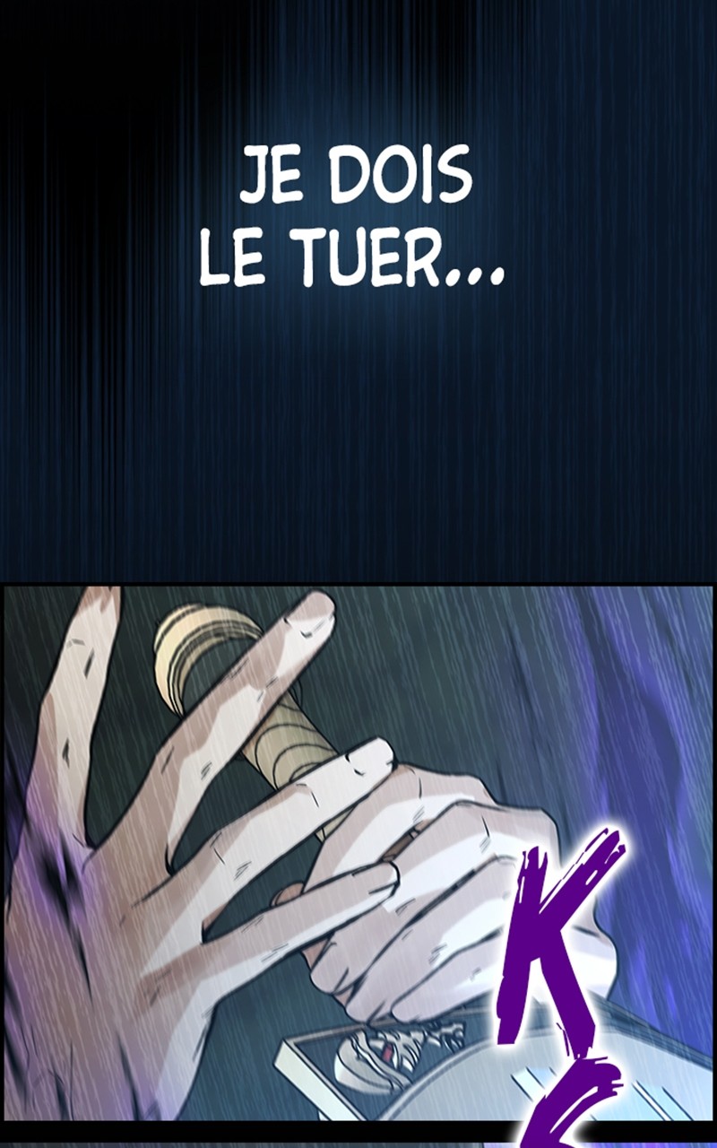 Read Bad Ending Maker vf Manga Online