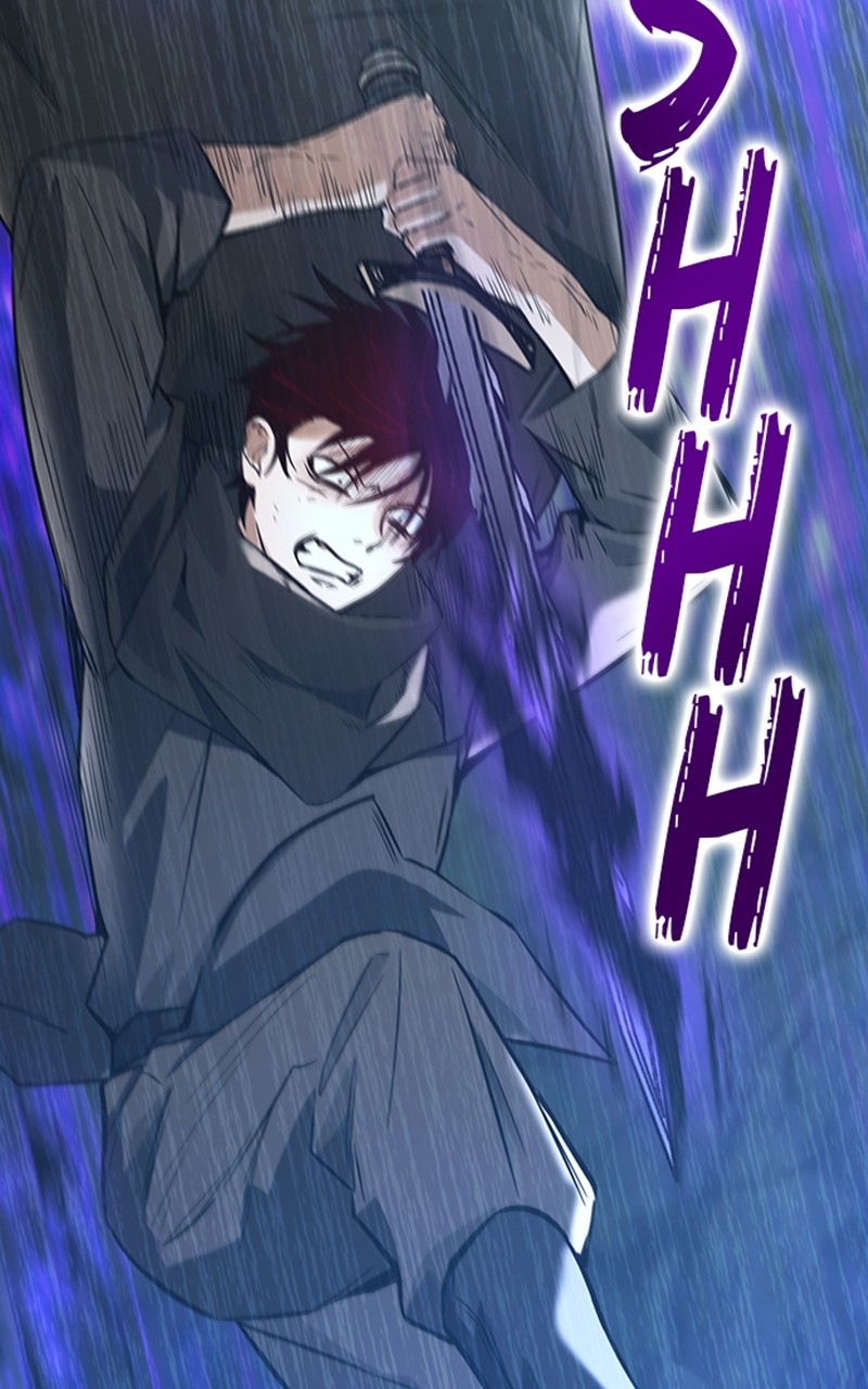 Read Bad Ending Maker vf Manga Online