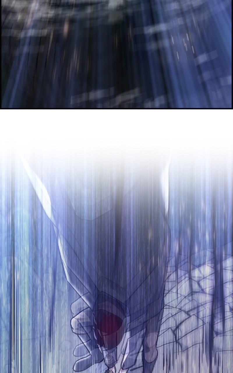 Read Bad Ending Maker vf Manga Online