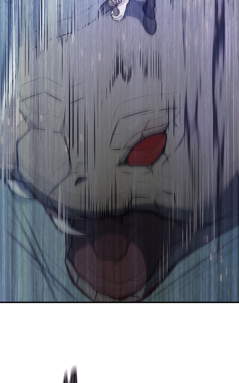 Read Bad Ending Maker vf Manga Online