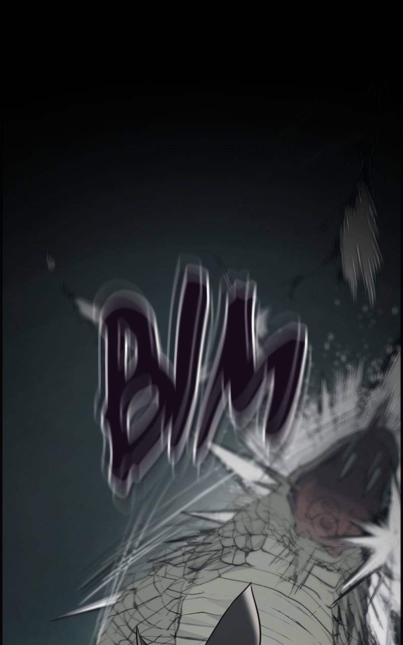 Read Bad Ending Maker vf Manga Online