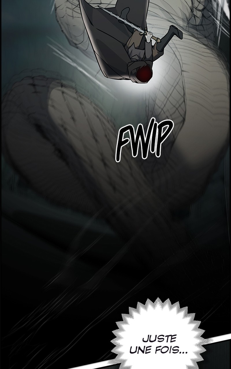 Read Bad Ending Maker vf Manga Online