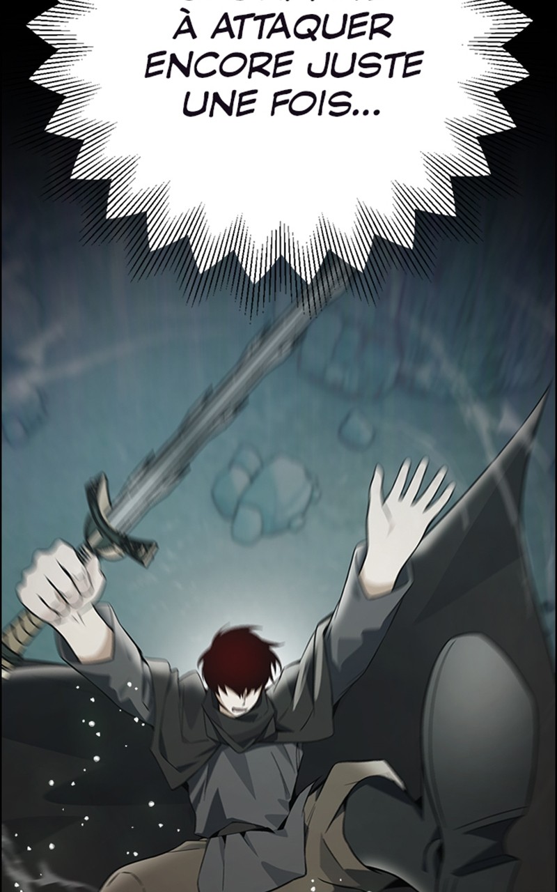 Read Bad Ending Maker vf Manga Online