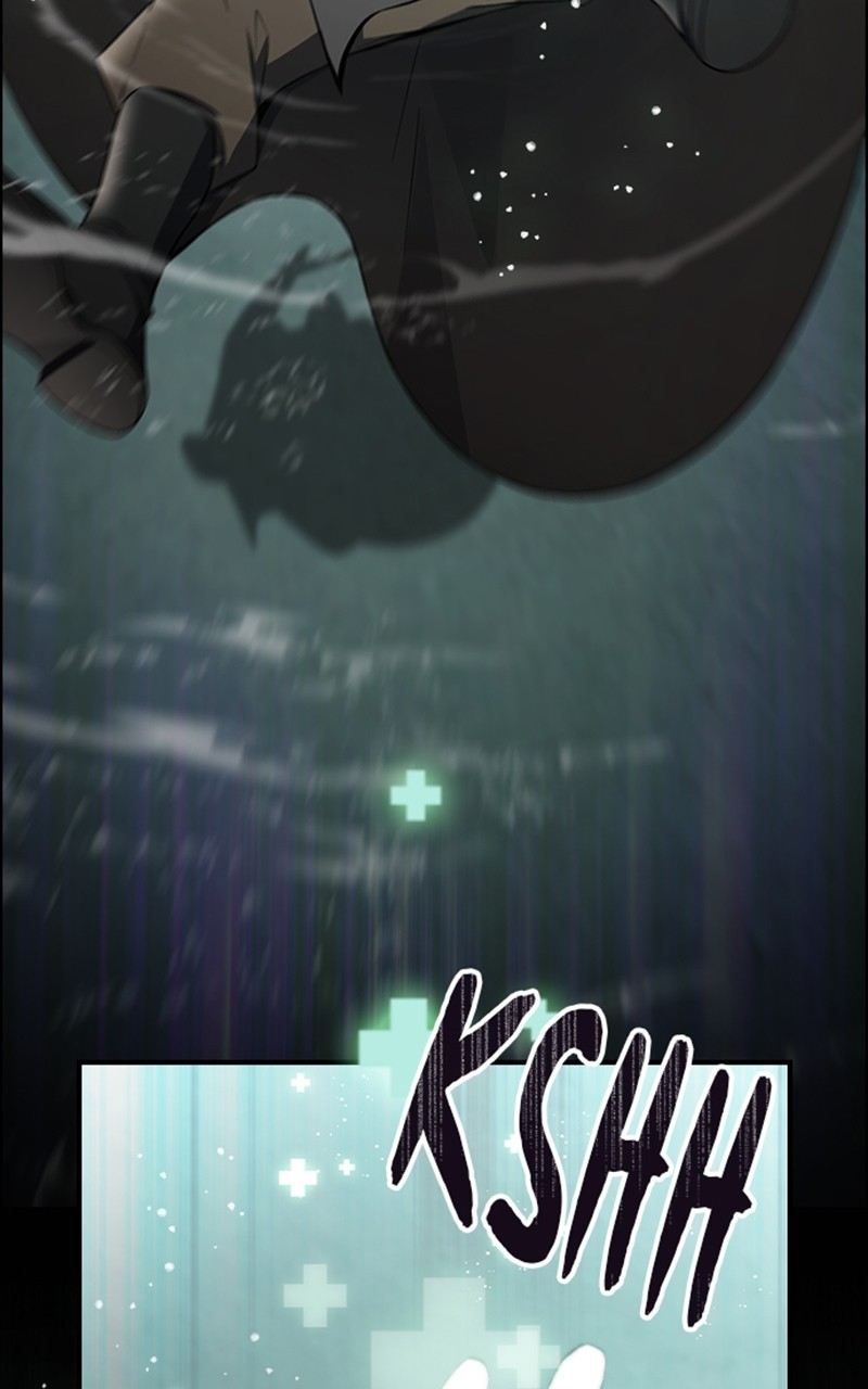 Read Bad Ending Maker vf Manga Online