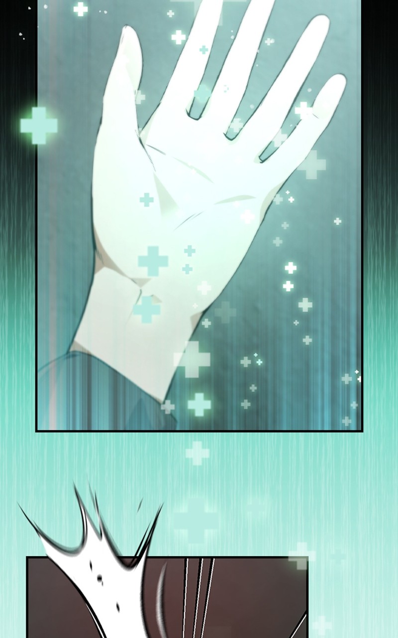 Read Bad Ending Maker vf Manga Online
