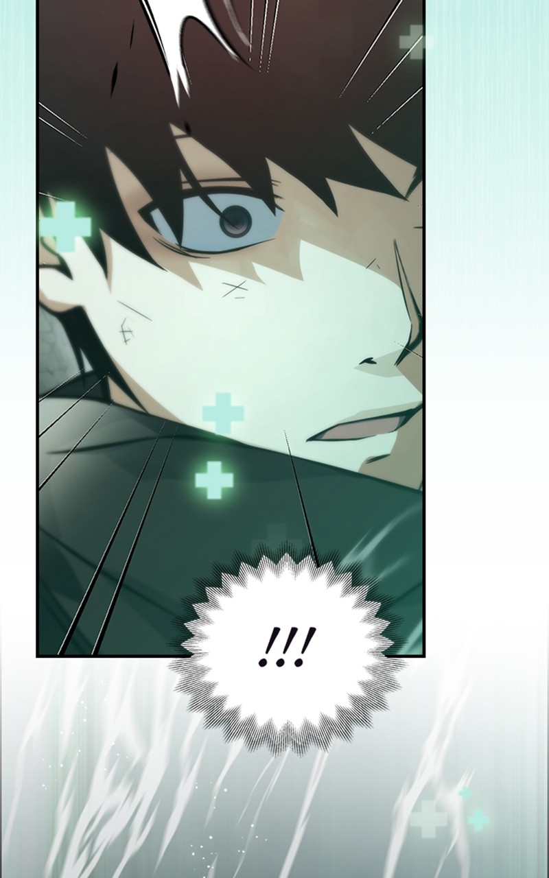 Read Bad Ending Maker vf Manga Online