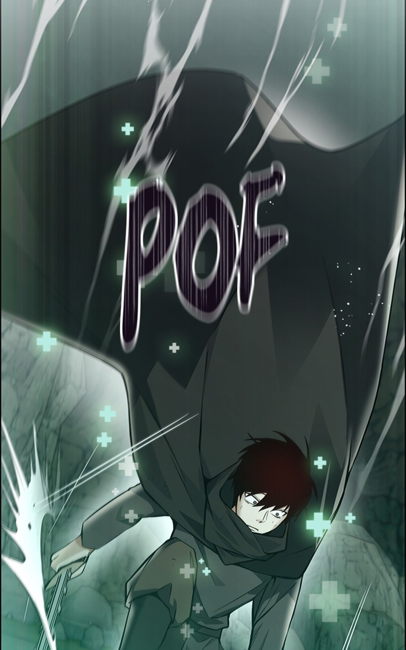 Read Bad Ending Maker vf Manga Online