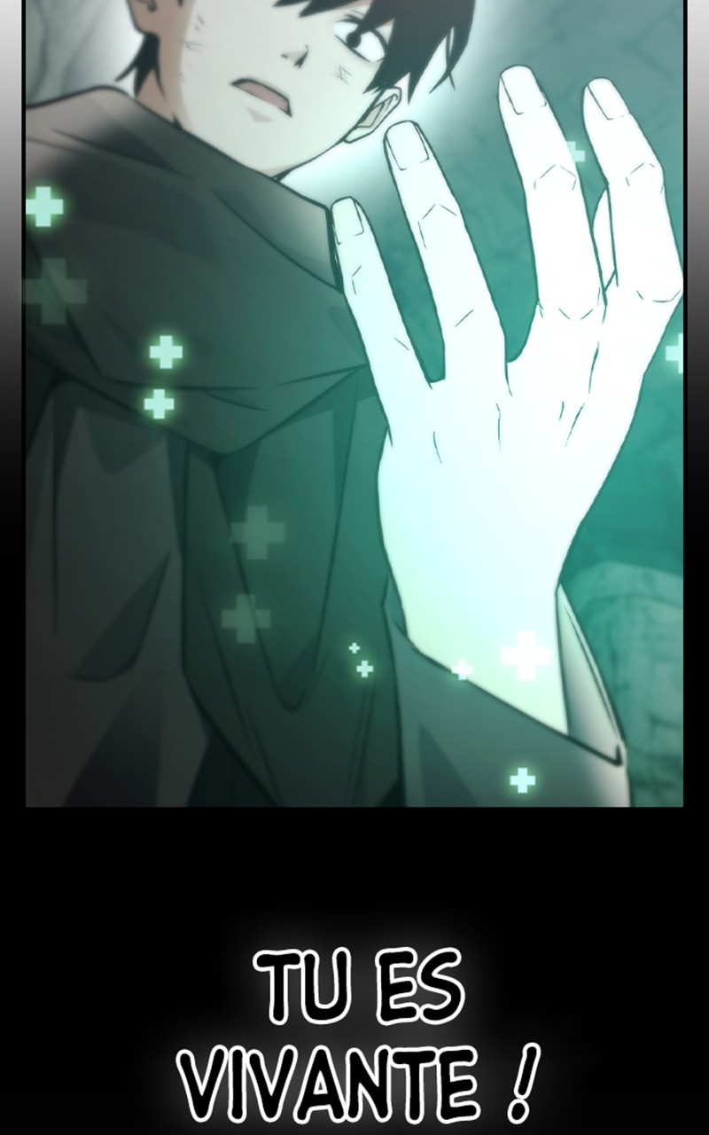 Read Bad Ending Maker vf Manga Online