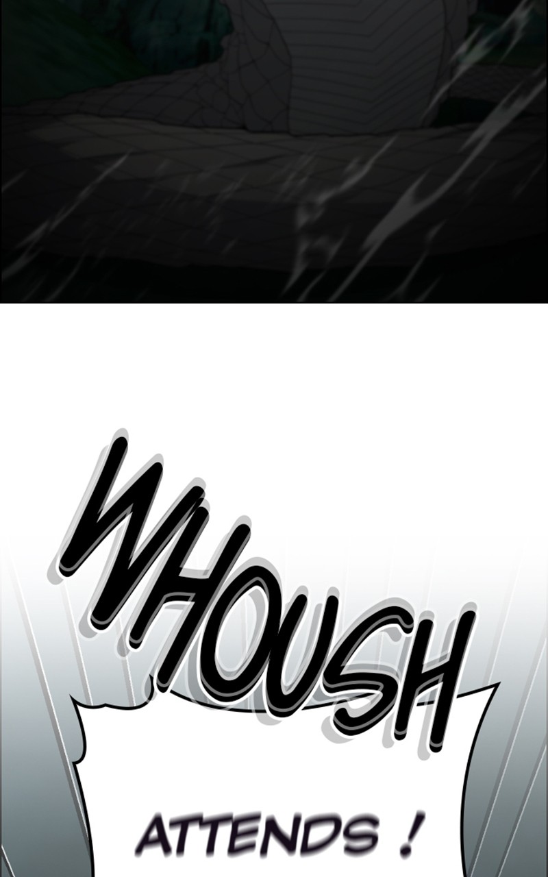 Read Bad Ending Maker vf Manga Online